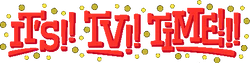 IIIIITSTVTIIIIIIIIIIIIIMMMMMMMEEEEE