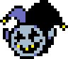 :jevil: