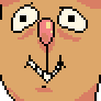 :burgerpants: