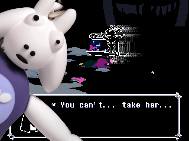 53653645d51056754e812564c78760186f3cfa96.png