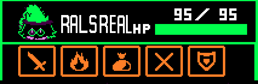 pixil-frame-0