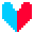 :blueredsoul: