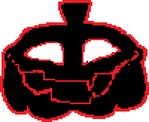 TOOLONG-1.png (1)
