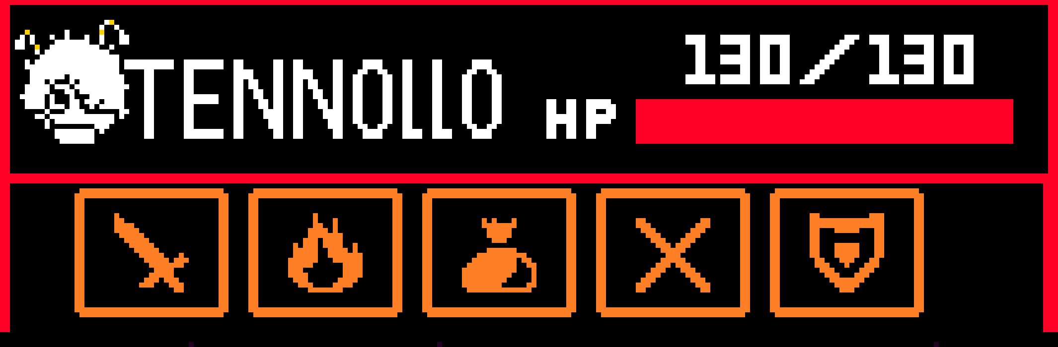 pixil-frame-0