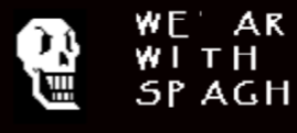 Screenshot 2026-04-16 134431
