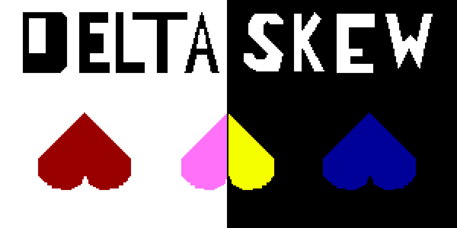 skewlogotitleskard