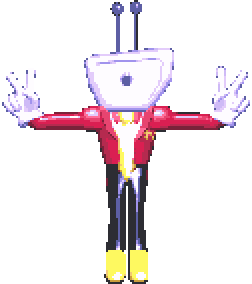 Tenna_overworld_t-pose