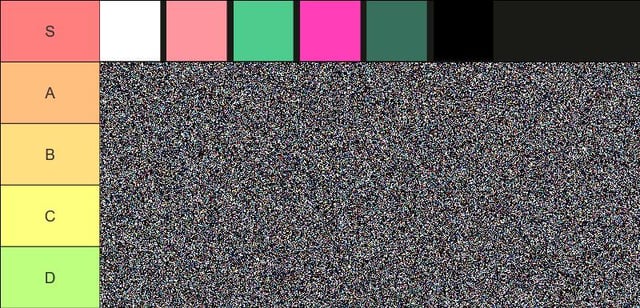 ranking-every-pixel-in-deltarune-v0-qpkaj1nxacwg1