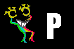 Shuttah-p
