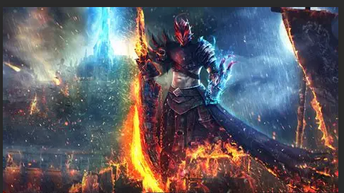 Screenshot 2025-10-17 092144