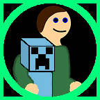 2026_07_16_0ui_Kleki