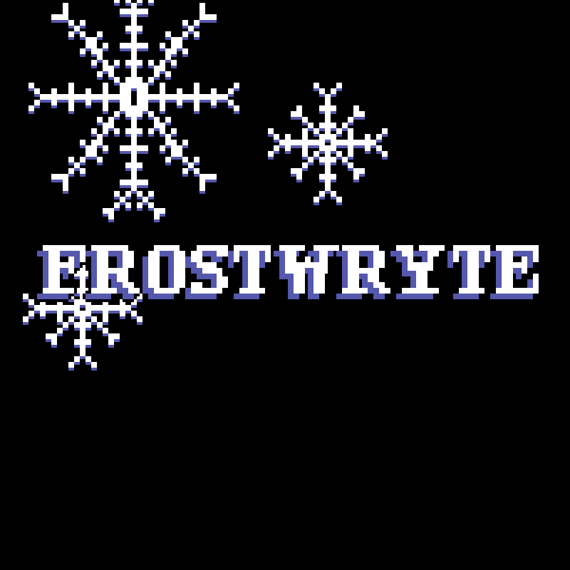 FW