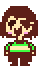 Jumpscare