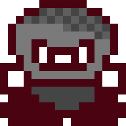 pixil-frame-0