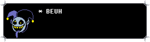 undertale_text_box