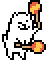 :dogdance: