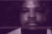 tweaking-out-black-guy-tweaking-meme