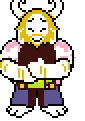:turbohug: