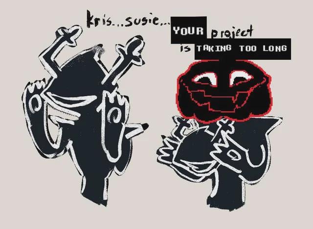 the-knight-definitely-is-a-v0-rcbsu0m0n0zf1