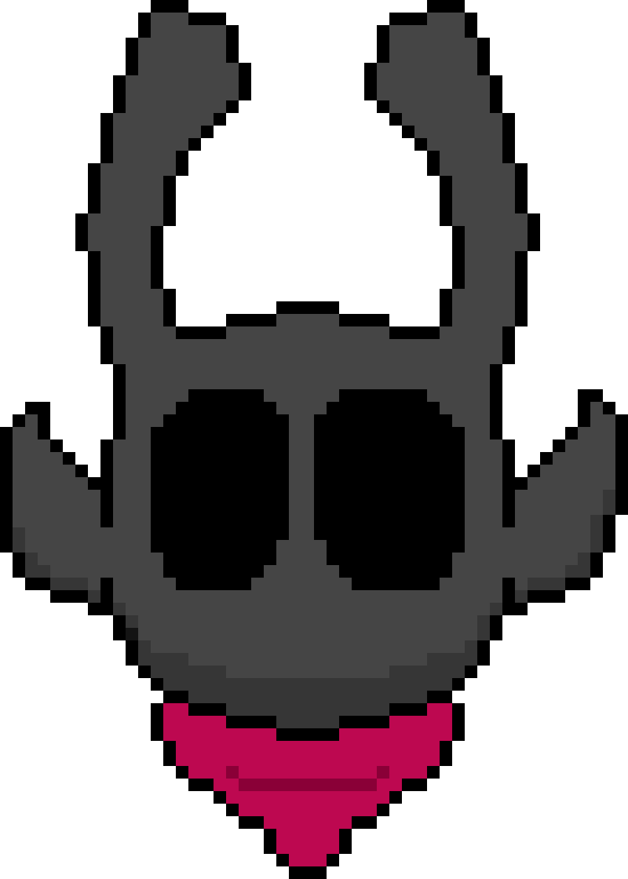 pixil-frame-0