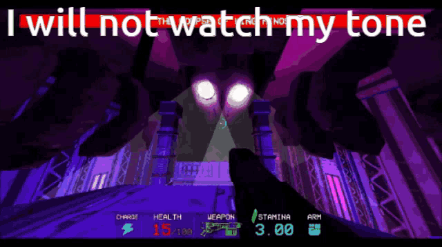 ultrakill