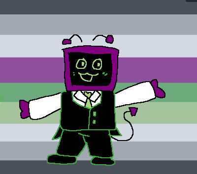 PrideDoodle
