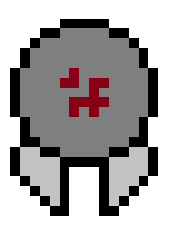 Screenshot 2026-03-01 142544
