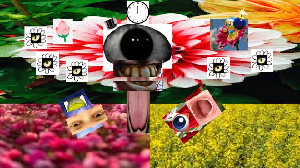 dank memes (7)