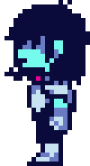 krisWindLeft