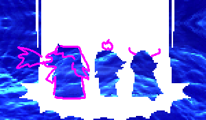 66fcc95d112131ade4f5cb18f31449ee59e0ae65.png