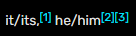 Screenshot 2026-07-17 234636