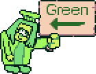Green_overworld_sign_Green