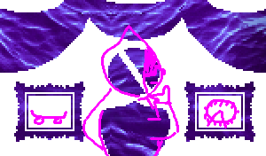 6803f1f1019877164060cc0ce6bb6381e33ad49d.png