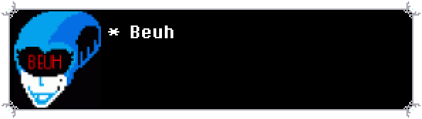 undertaletextbox