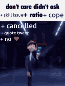 dont-care-skill-issue