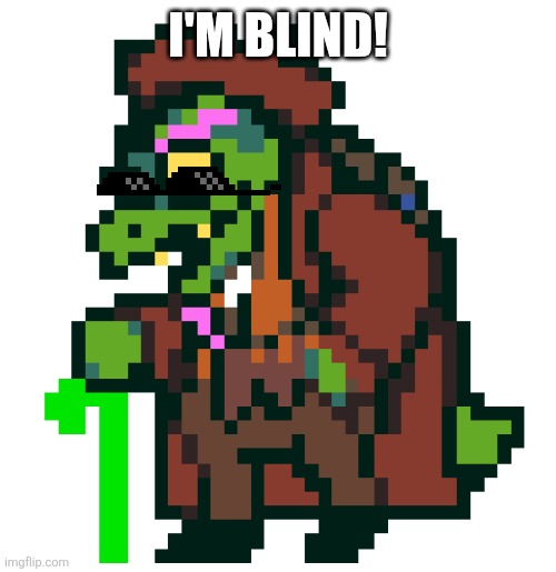 aowbs1