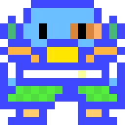 pixil-frame-0