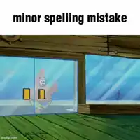 10638