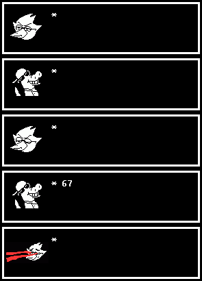 1000001109
