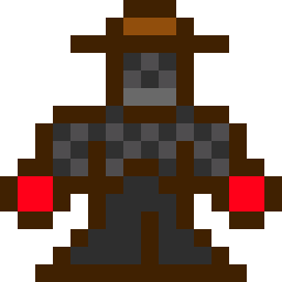 pixil-frame-0