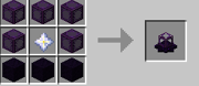 Withered_Support_Beacon_Receipe.png