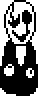 Mysteryman_overworld