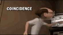 coincidence-think|220x125, 5000%