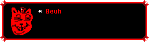 undertale_text_box