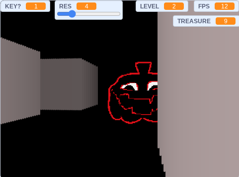 Screenshot 2025-10-06 1.27.37 PM