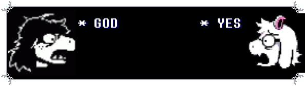undertale_text_box (4)