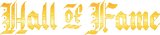 160px-Tenna_funnytext_hall_of_fame.png