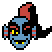 :undyne: