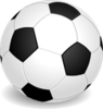 :sports: