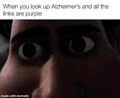 IMG1937